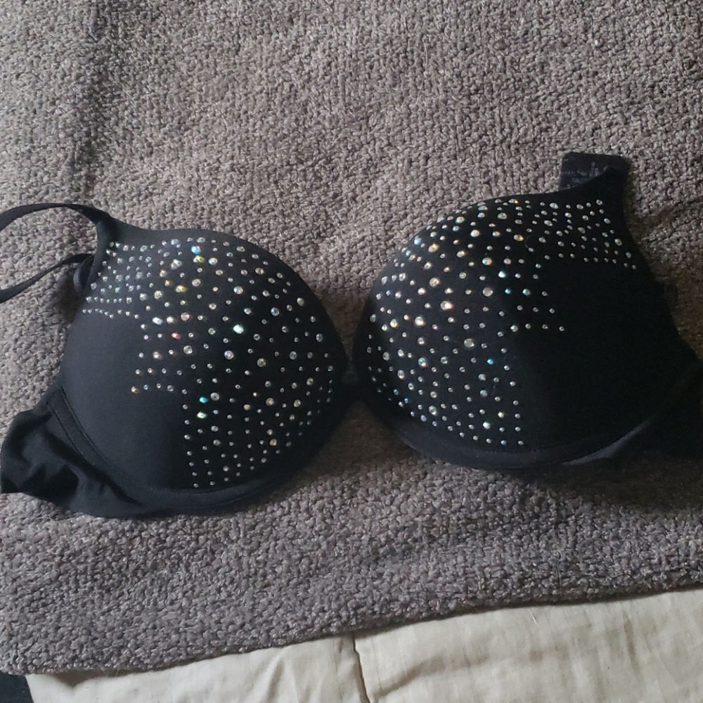 Bra